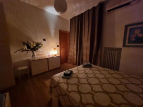 Ashley rooms free parking